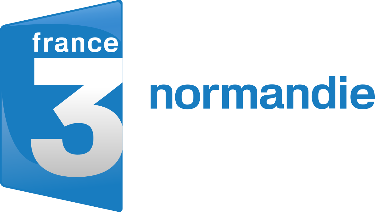 1200px-France_3_Normandie_logo_2008.svg