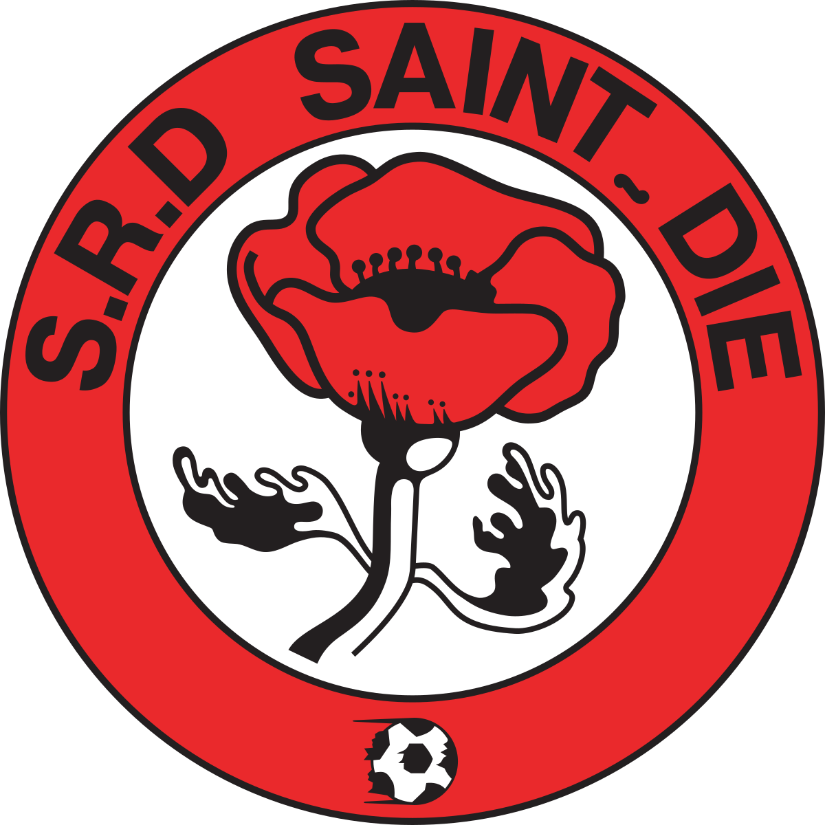 1200px-Logo_SRD_Saint-Dié.svg