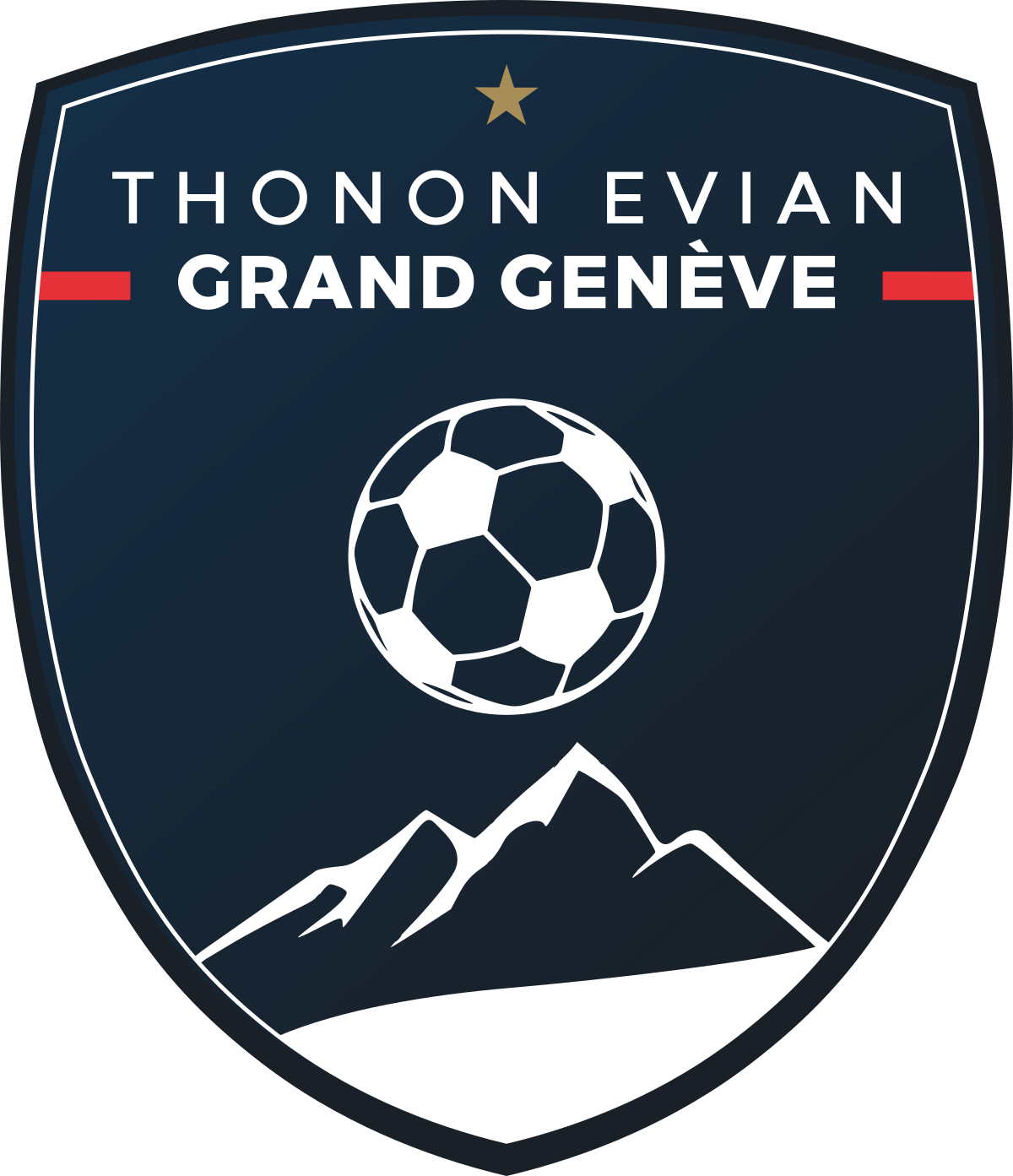 1200px-Logo_Thonon_Évian_Grand_Genève_FC_2020.svg