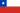 20px-Flag_of_Chile