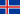 20px-Flag_of_Iceland