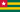 20px-Flag_of_Togo.svg