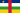 20px-Flag_of_the_Central_African_Republic.svg