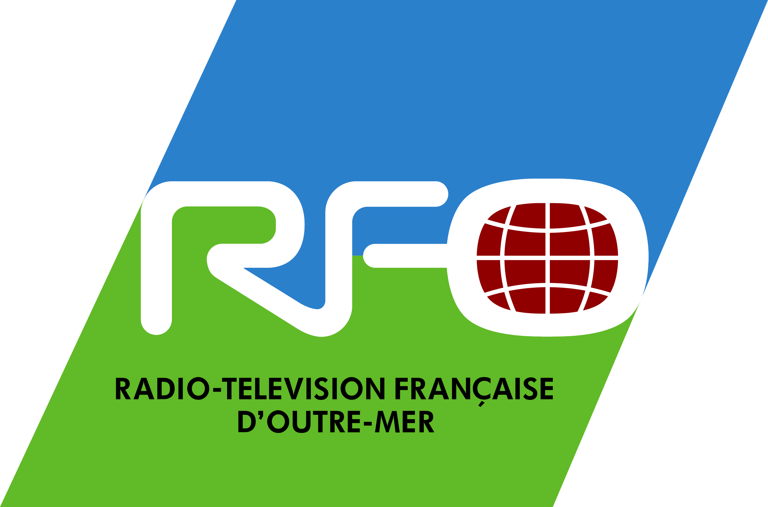 2560px-Logo_RFO_1982.svg_