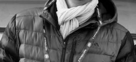 [Communiqué] Disparition de Maximilien de Wailly