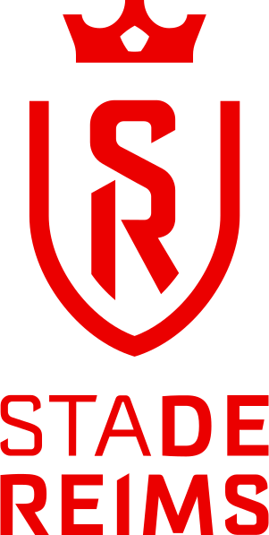 301px-Logo_Stade_de_Reims_2020.svg