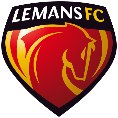 Logo_Le_Mans_FC