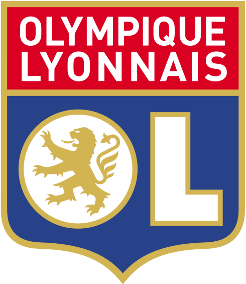 490px-Olympique_lyonnais_(logo).svg