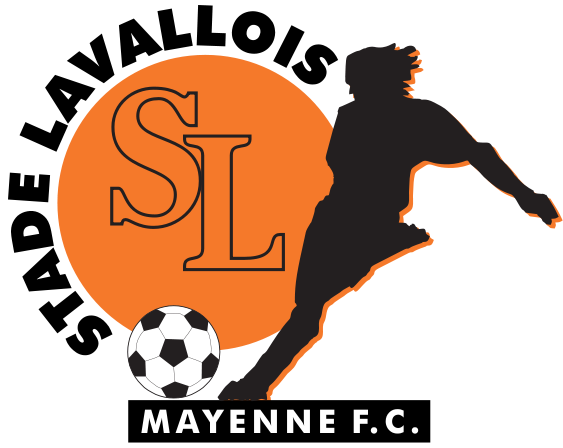 563px-Logo_Stade_Lavallois_Mayenne_FC.svg