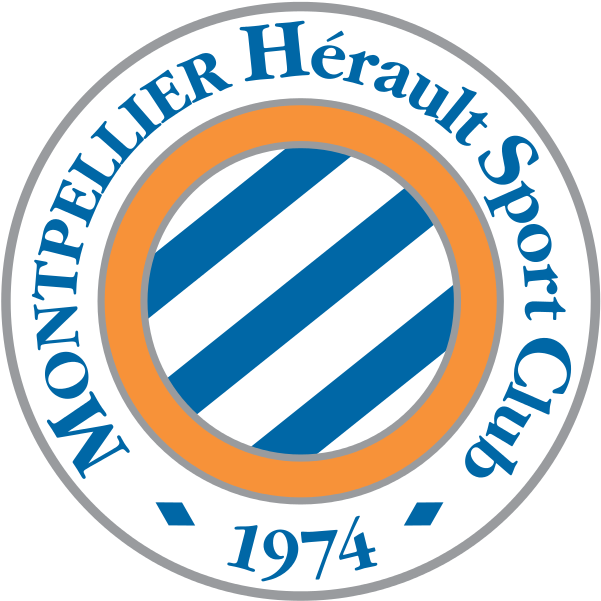 601px-Montpellier_Hérault_Sport_Club_(logo).svg