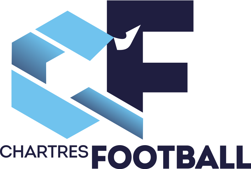 800px-Logo_C’Chartres_Football_2018.svg (2019_11_20 21_12_12 UTC)
