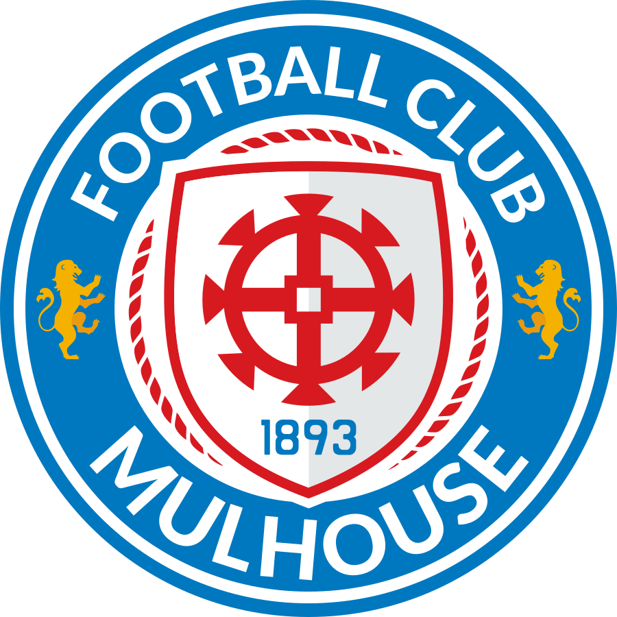 900px-Logo_FC_Mulhouse_2020.svg