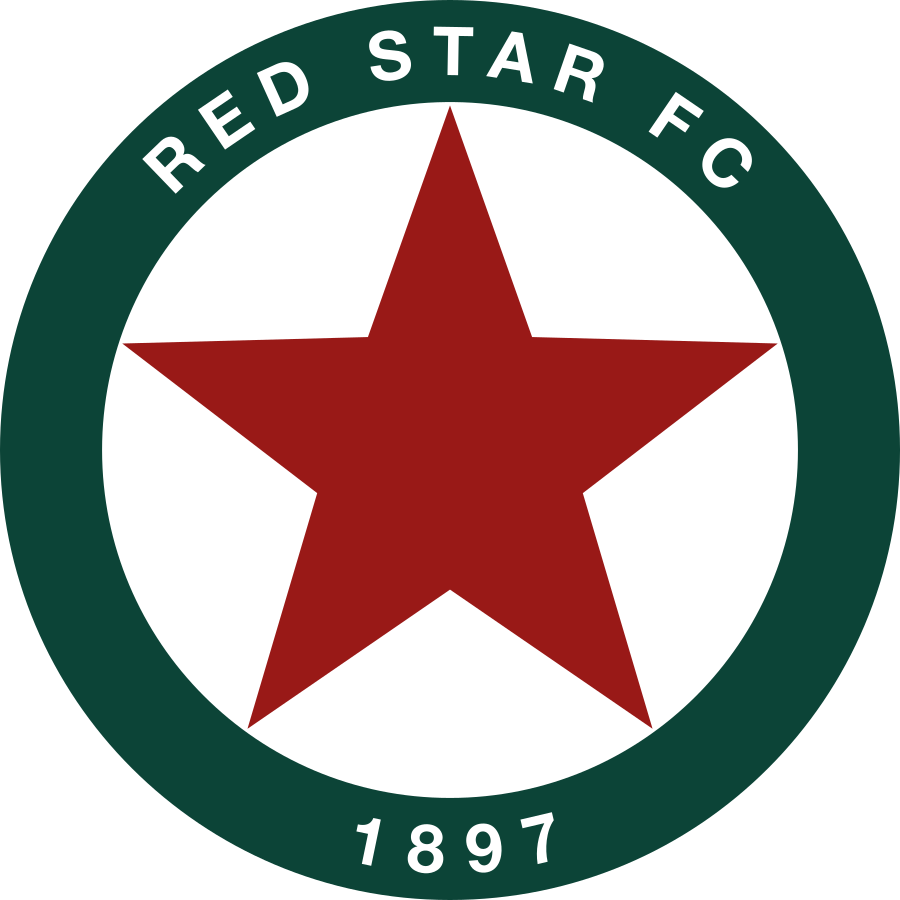 900px-Logo_Red_Star_FC_2014.svg