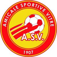 AS_Vitré_Logo