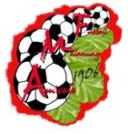 Amicale de Malaunay FC