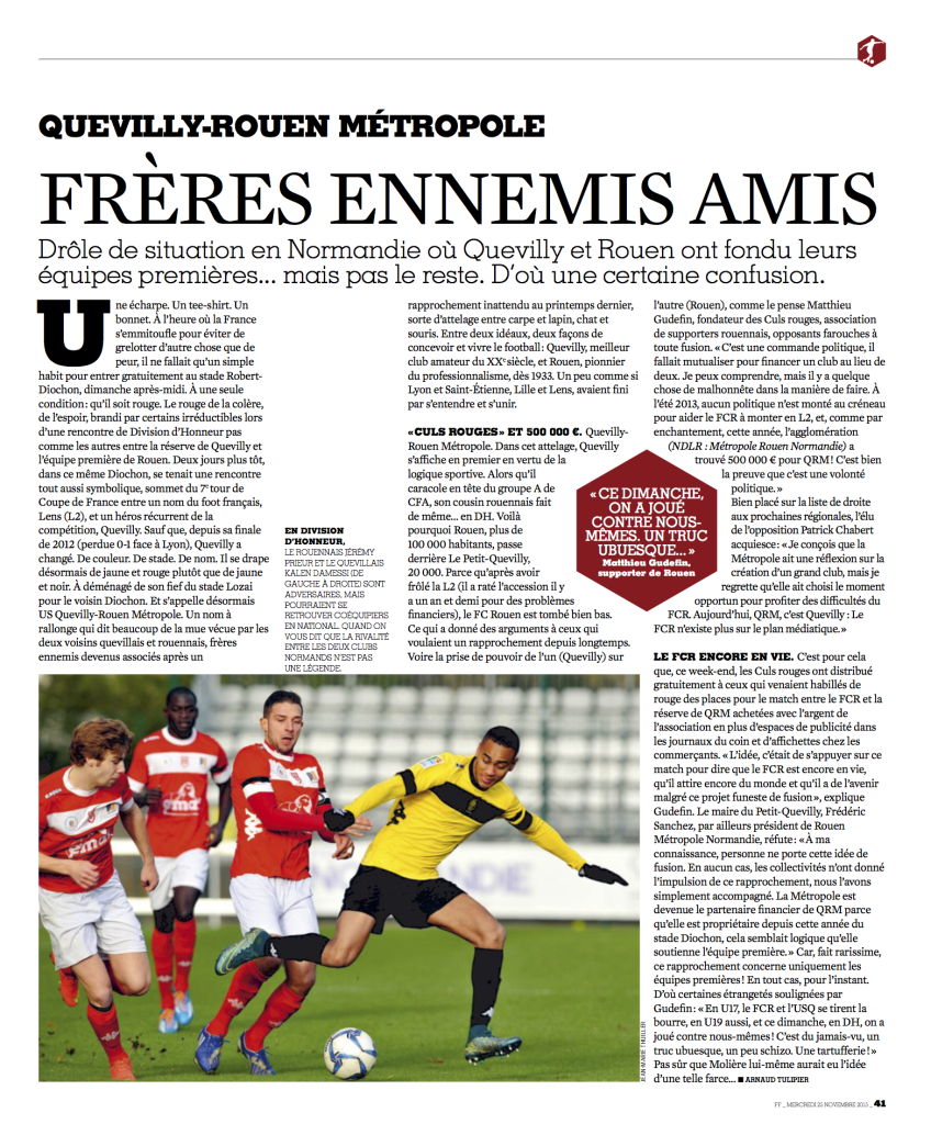 Article-FF-25novembre2015