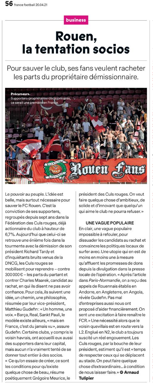 Article-FF-culs-rouges-20avril2021