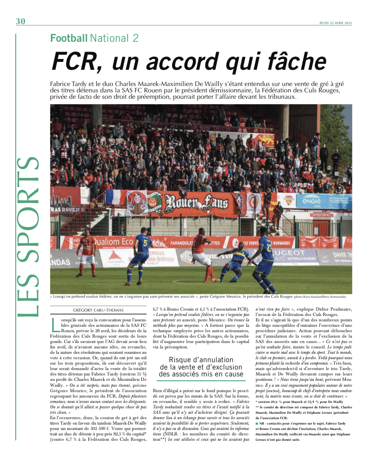 Article-PN-Culs-Rouges-FCR-22avril2021
