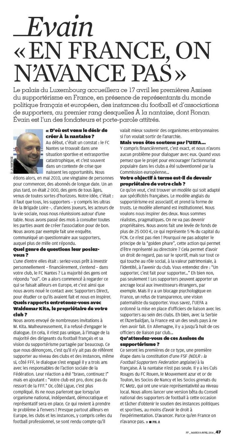 ArticleFF-8avril2014