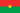 Burkina_Faso.svg