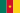 Cameroon