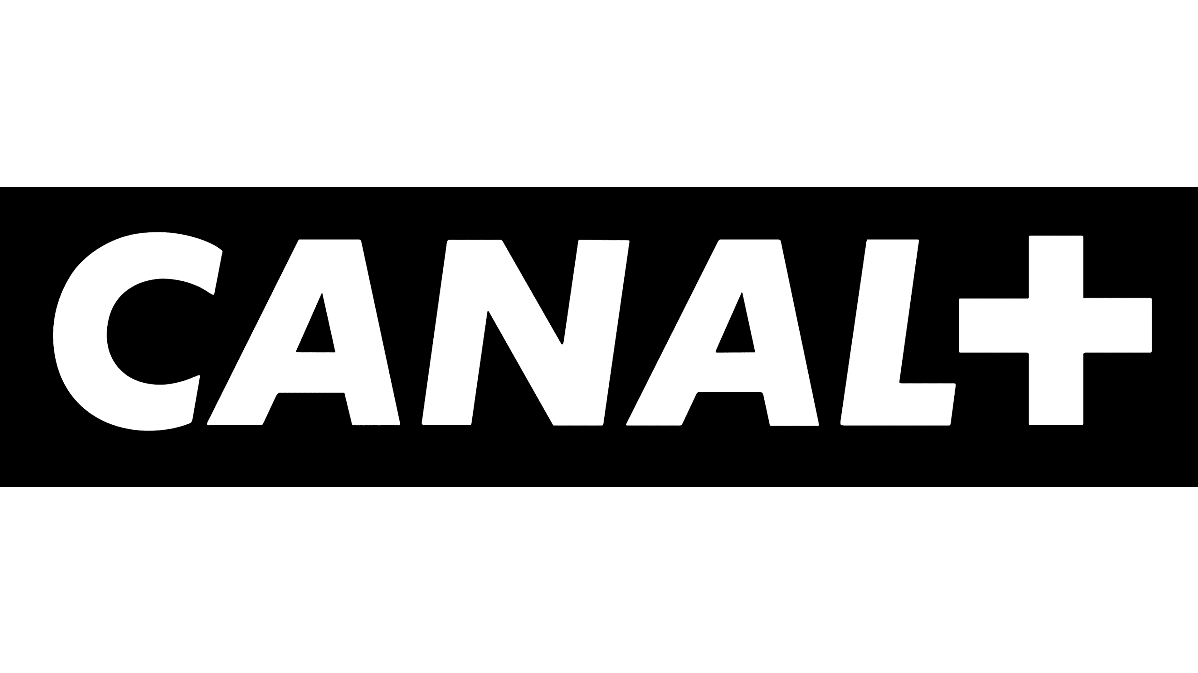 Canal-Logo-1995