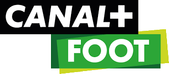 CanalFoot