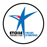 Etoile_FC_Frejus_St-Raphael