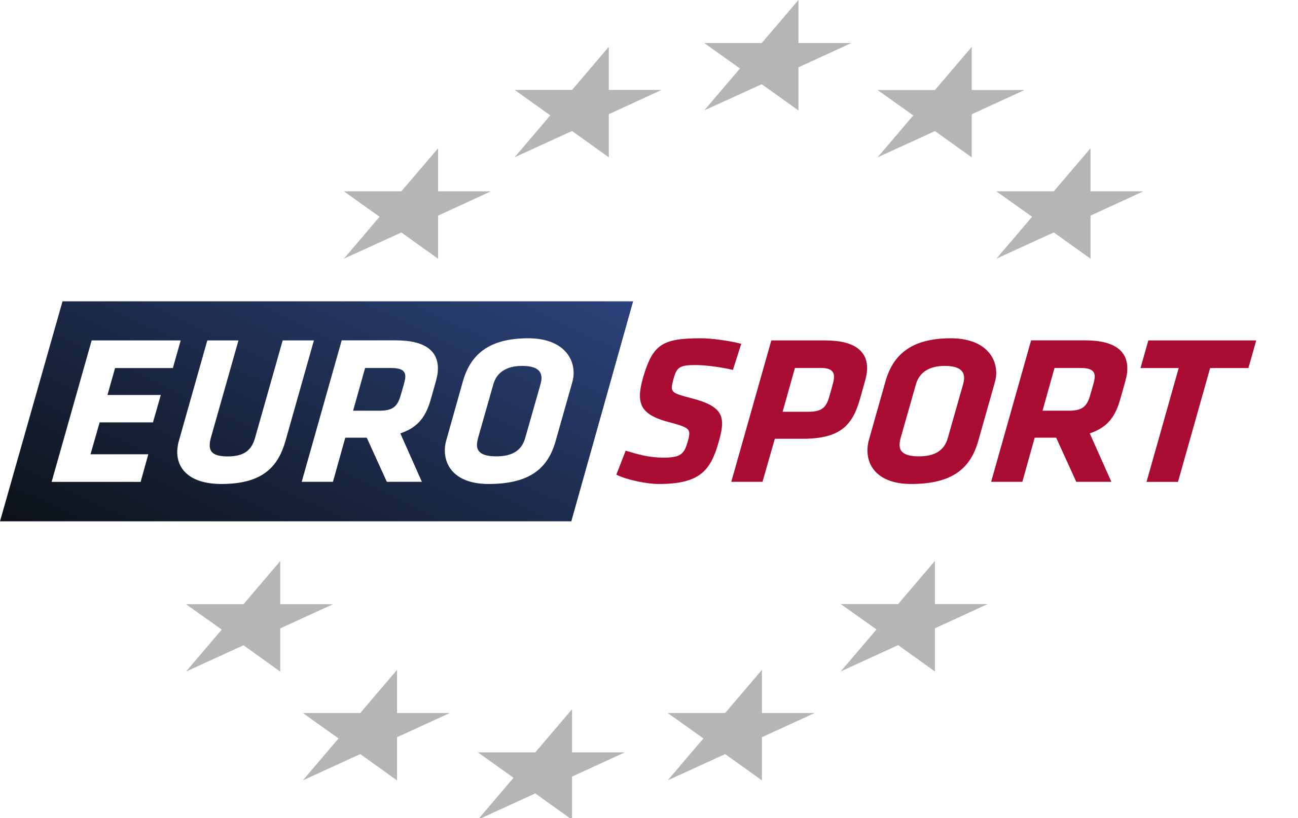 Eurosport_Logo_(2011-2015).svg