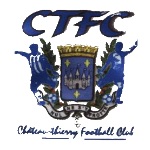 FC Château-Thierry