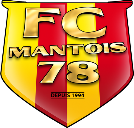 FC-MANTOIS-logo