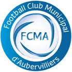 FCM_Aubervilliers