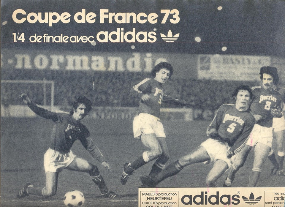 FCR-Avignon 1973 (2)