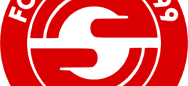 [Communication] Résultats du sondage sur l’augmentation de capital de la SAS FC Rouen 1899 Diables Rouges 2023