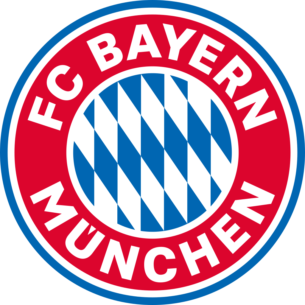 FC_Bayern_Munchen_logo_2017.svg_