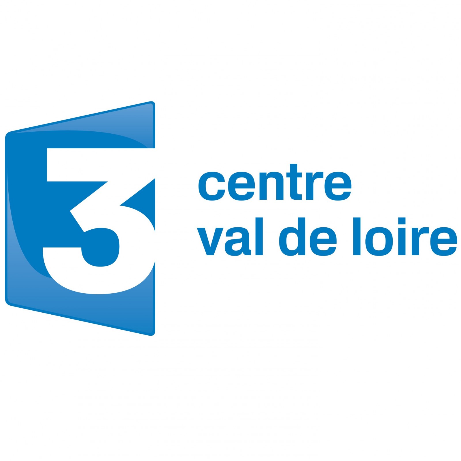 FRANCE-3-CENTRE-VAL-DE-LOIRE1