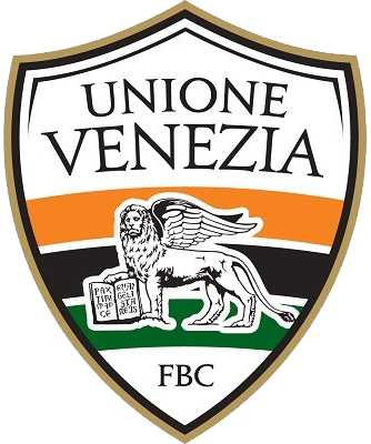 Fbc-unione-venezia-stemma