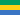 Flag_of_Gabon.svg