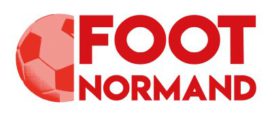 [Revue de presse] Article Foot Normand : « Pour le FC Rouen, c’est une journée décisive qui s’annonce »