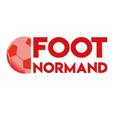 Footnormand_400x400
