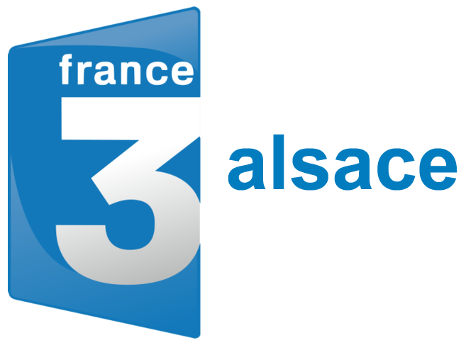 France_3_Alsace_OK