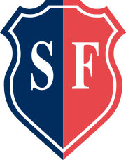 LeStadeFrançais-logo