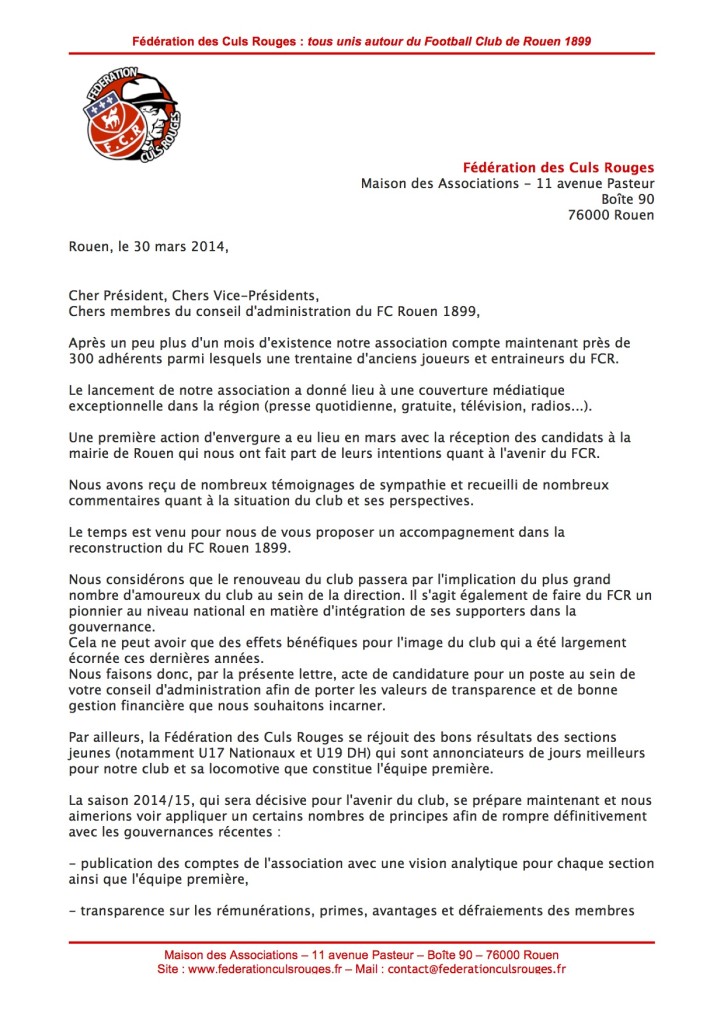 Lettre orientation 2014-15(1)