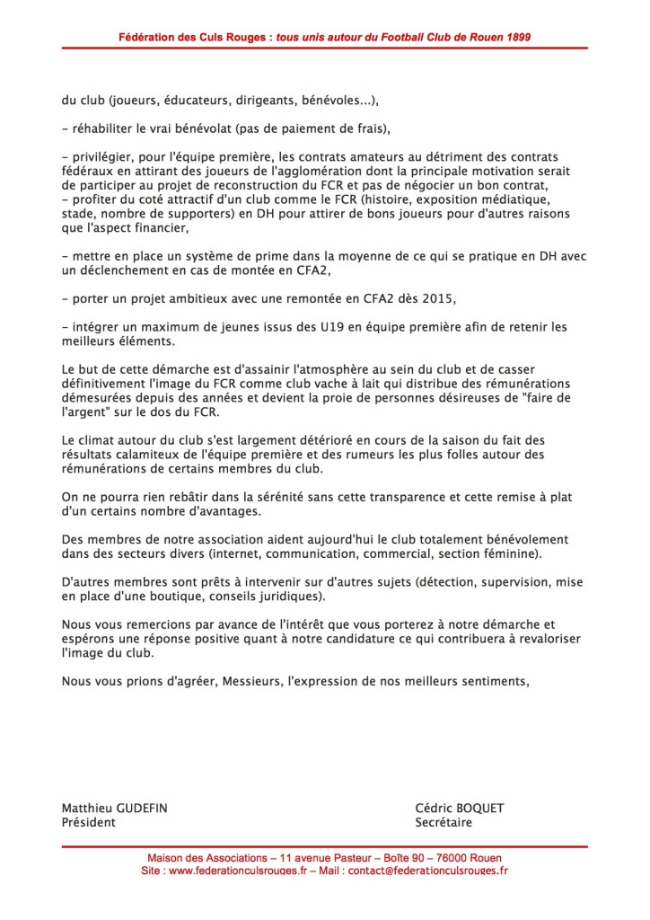 Lettre orientation 2014-15(2)