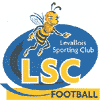 LevalloisSC