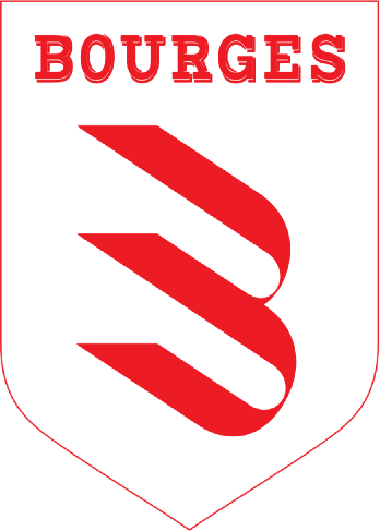 Logo-Bourges_Foot_18