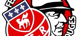 Élection du meilleur joueur du FC Rouen saison 2022-2023
