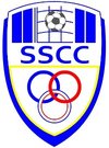 Logo Stade Sottevillais