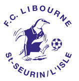 Logo-fc_libourne_st_seurin