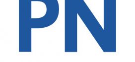 [Revue de Presse] Article Paris Normandie du lundi 7 juin 2021